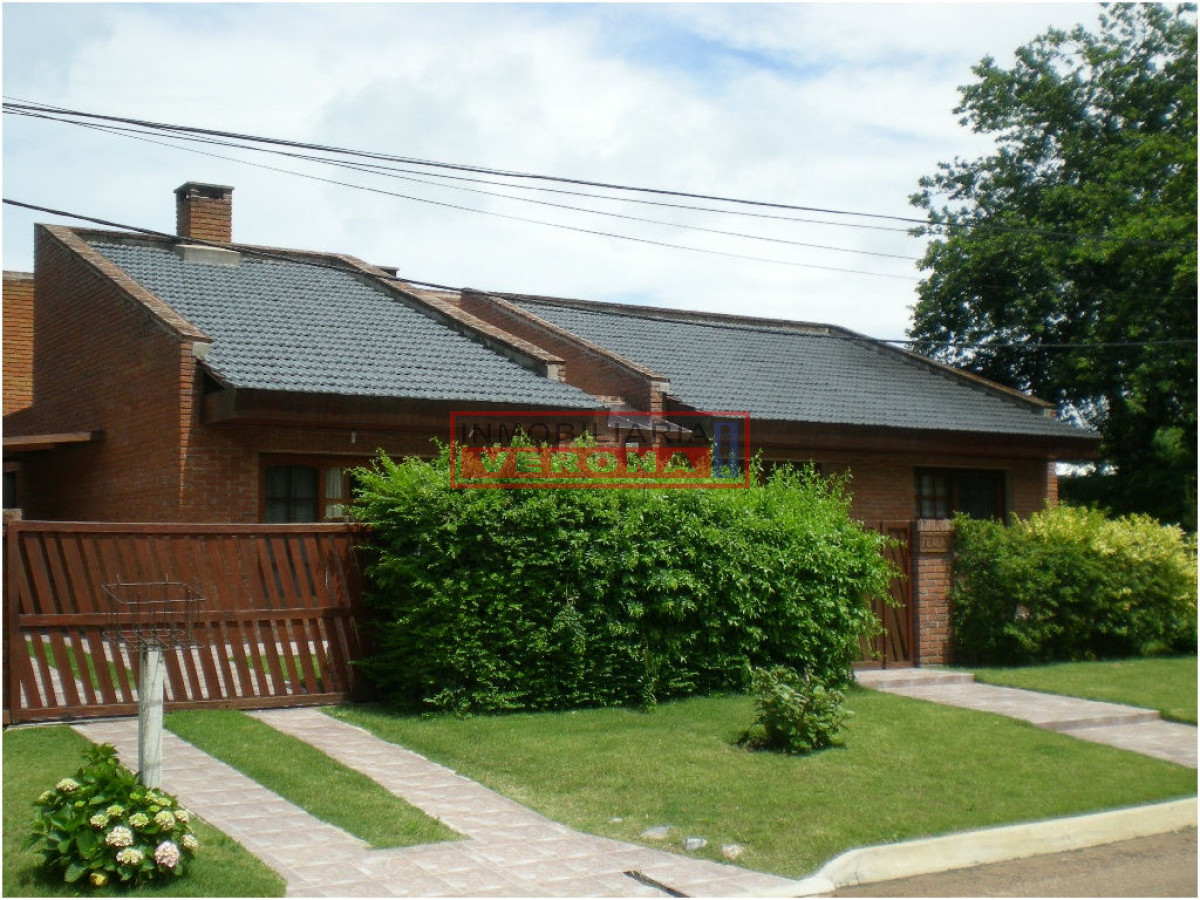 Aidy Grill - GoPunta - Portal Inmobiliario de Punta del Este - Maldonado
