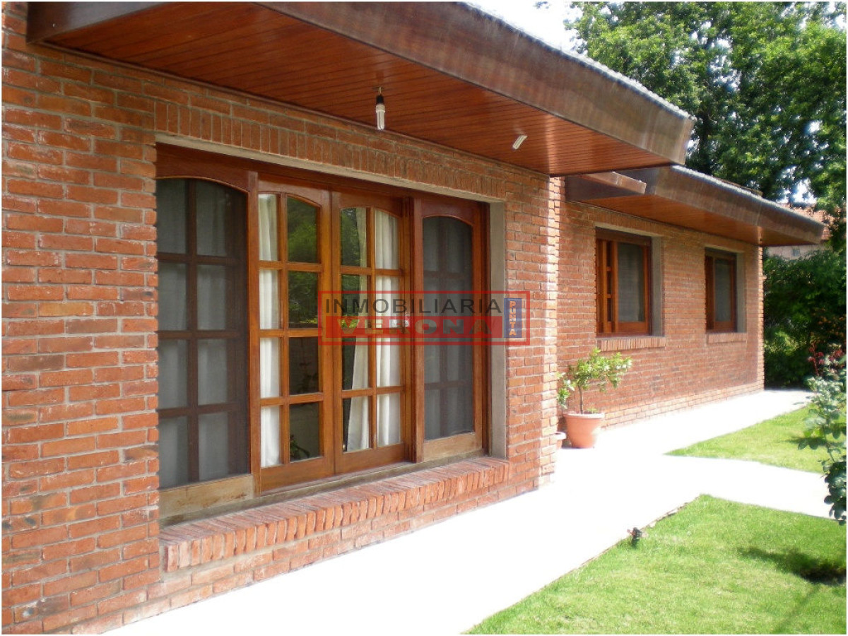 Aidy Grill - GoPunta - Portal Inmobiliario de Punta del Este - Maldonado