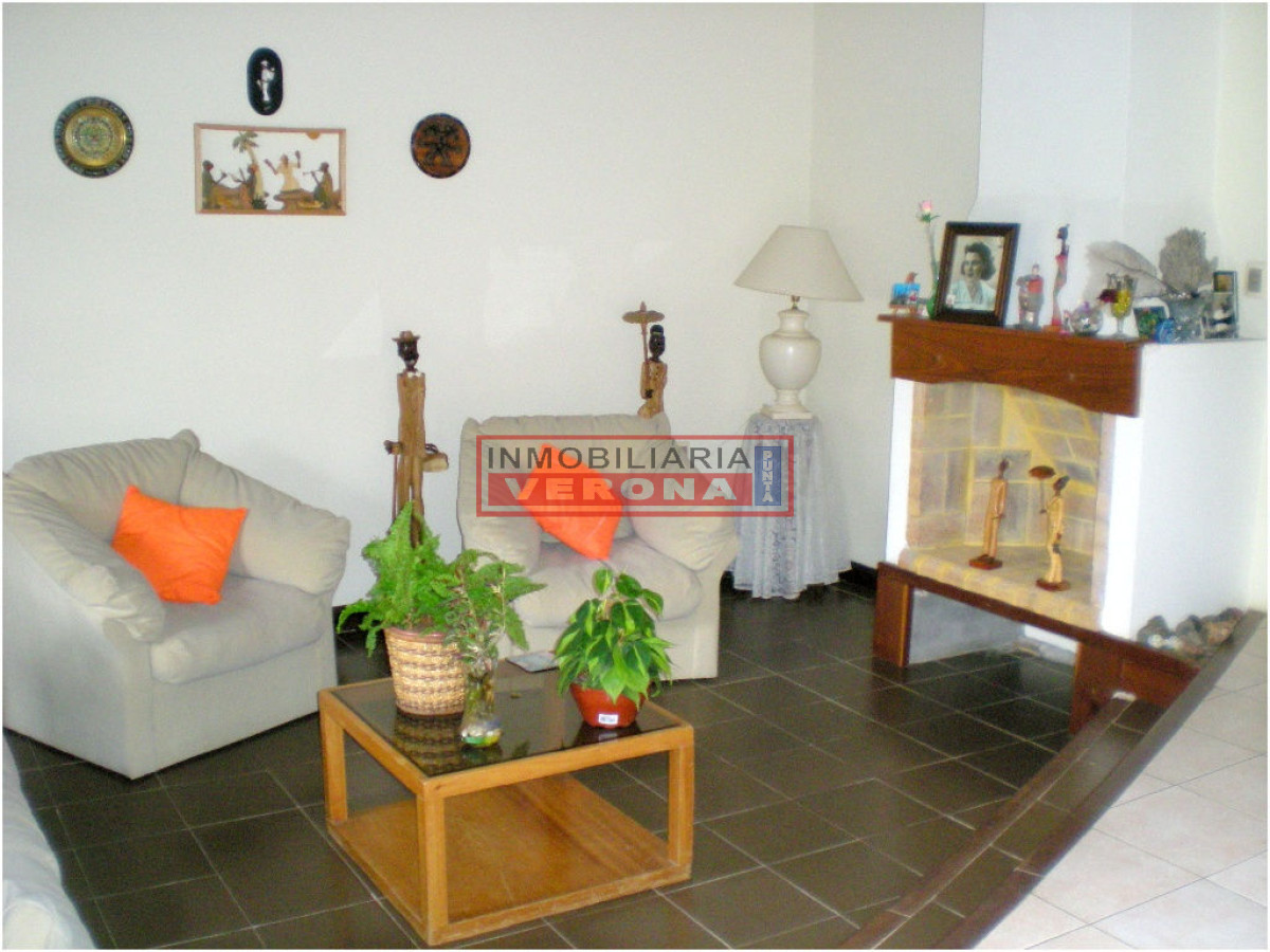 Aidy Grill - GoPunta - Portal Inmobiliario de Punta del Este - Maldonado