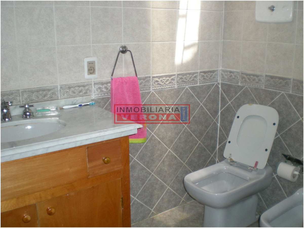 Aidy Grill - GoPunta - Portal Inmobiliario de Punta del Este - Maldonado