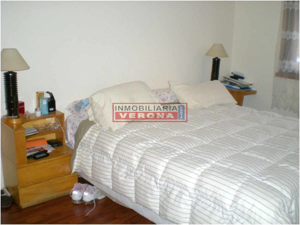 Aidy Grill - GoPunta - Portal Inmobiliario de Punta del Este - Maldonado
