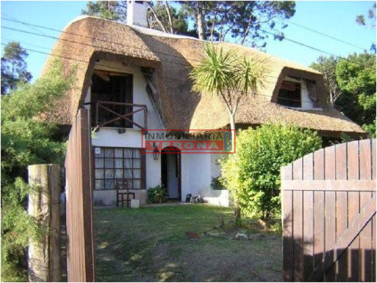 Rincón del Indio - GoPunta - Portal Inmobiliario de Punta del Este - Maldonado
