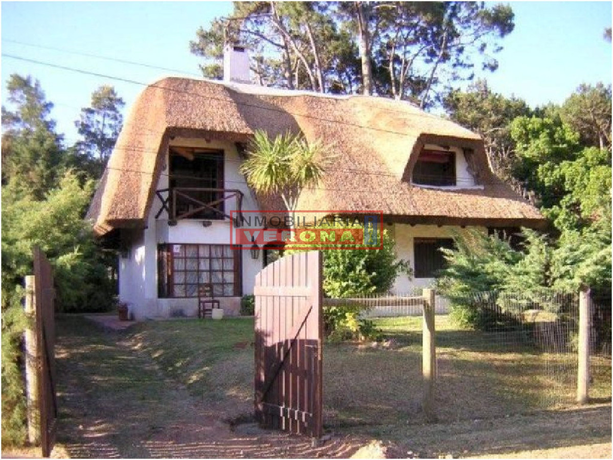 Rincón del Indio - GoPunta - Portal Inmobiliario de Punta del Este - Maldonado