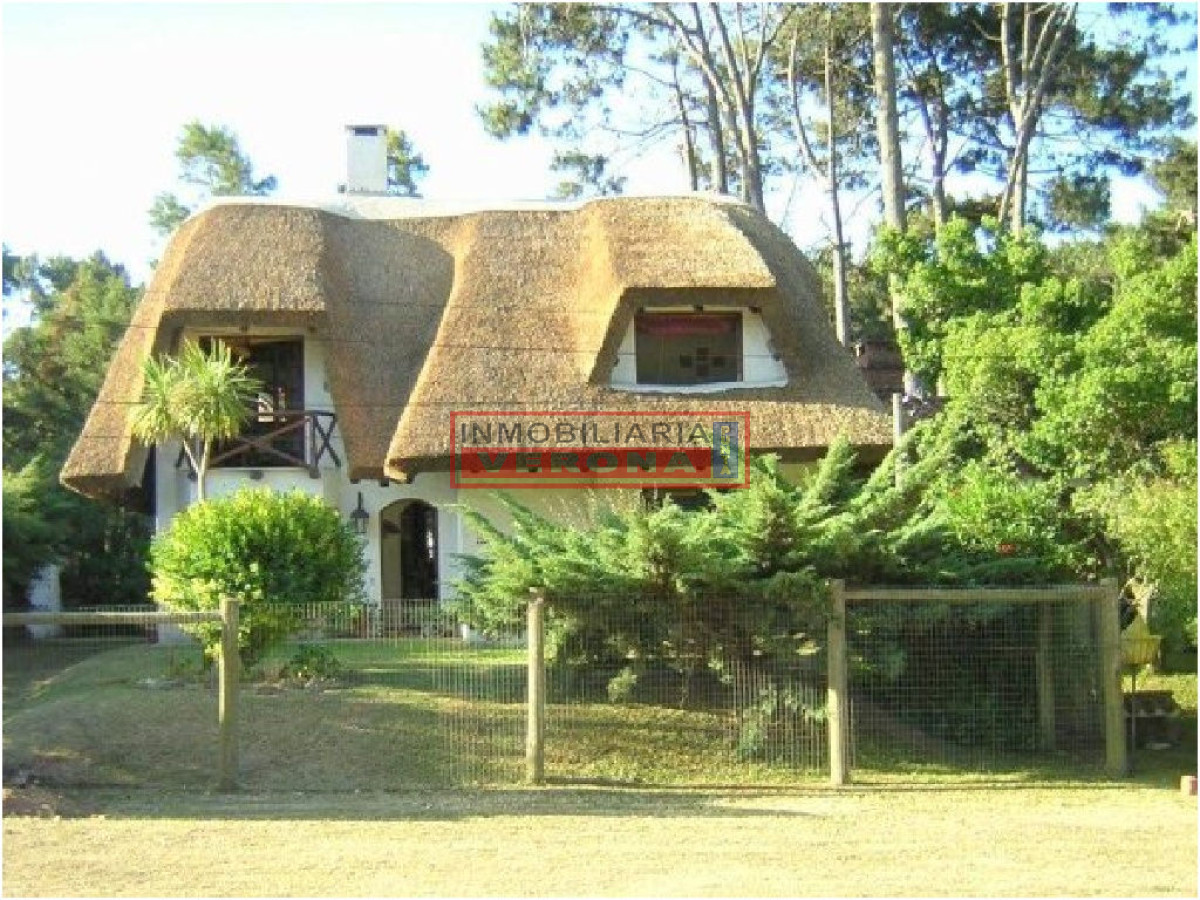Rincón del Indio - GoPunta - Portal Inmobiliario de Punta del Este - Maldonado
