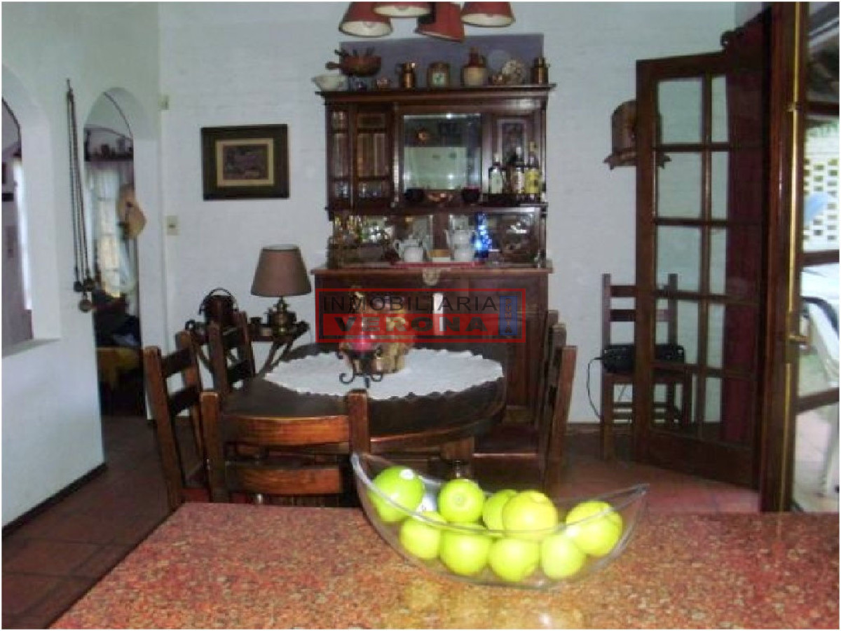 Rincón del Indio - GoPunta - Portal Inmobiliario de Punta del Este - Maldonado