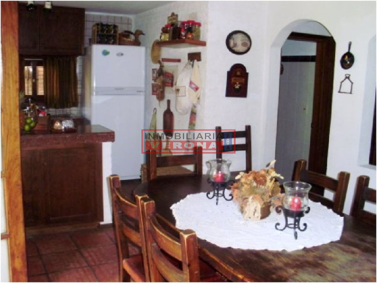 Rincón del Indio - GoPunta - Portal Inmobiliario de Punta del Este - Maldonado