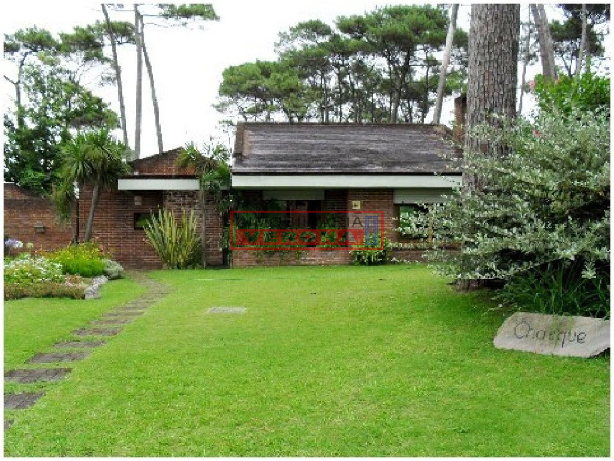 Pinares - GoPunta - Portal Inmobiliario de Punta del Este - Maldonado