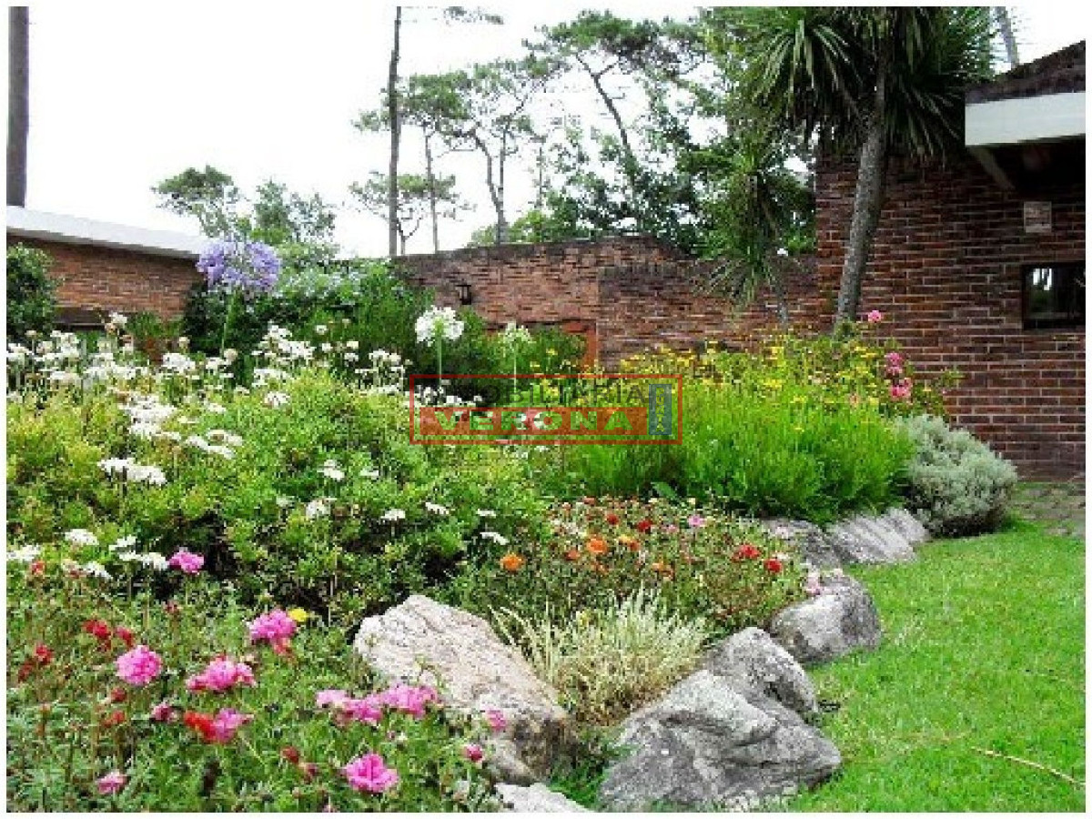 Pinares - GoPunta - Portal Inmobiliario de Punta del Este - Maldonado