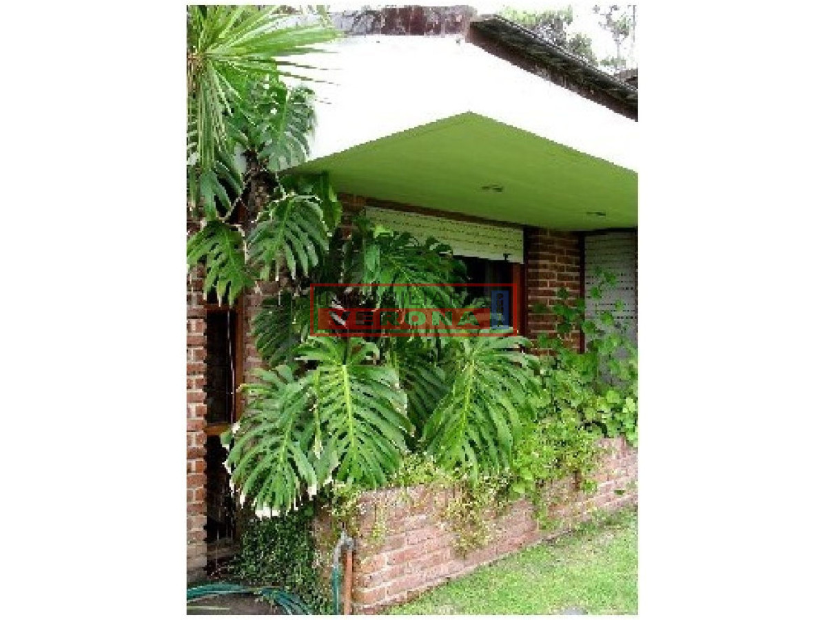 Pinares - GoPunta - Portal Inmobiliario de Punta del Este - Maldonado