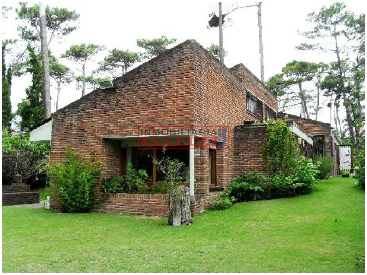 Pinares - GoPunta - Portal Inmobiliario de Punta del Este - Maldonado