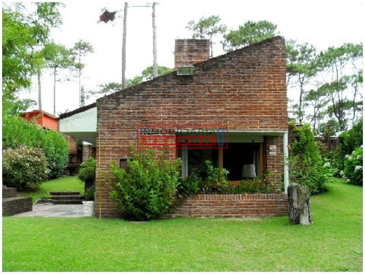 Pinares - GoPunta - Portal Inmobiliario de Punta del Este - Maldonado