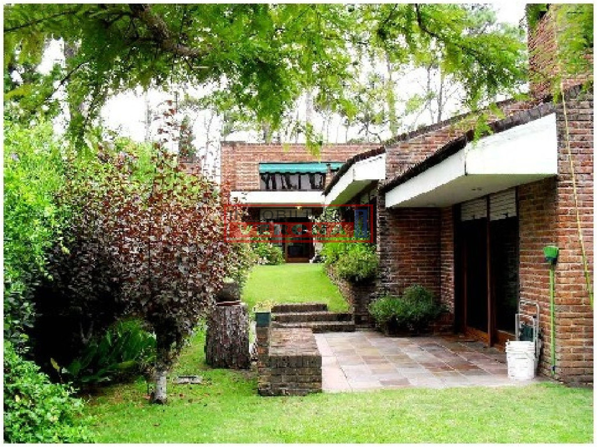 Pinares - GoPunta - Portal Inmobiliario de Punta del Este - Maldonado