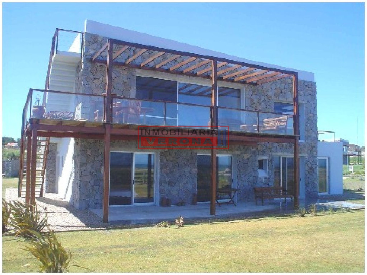Manantiales - GoPunta - Portal Inmobiliario de Punta del Este - Maldonado