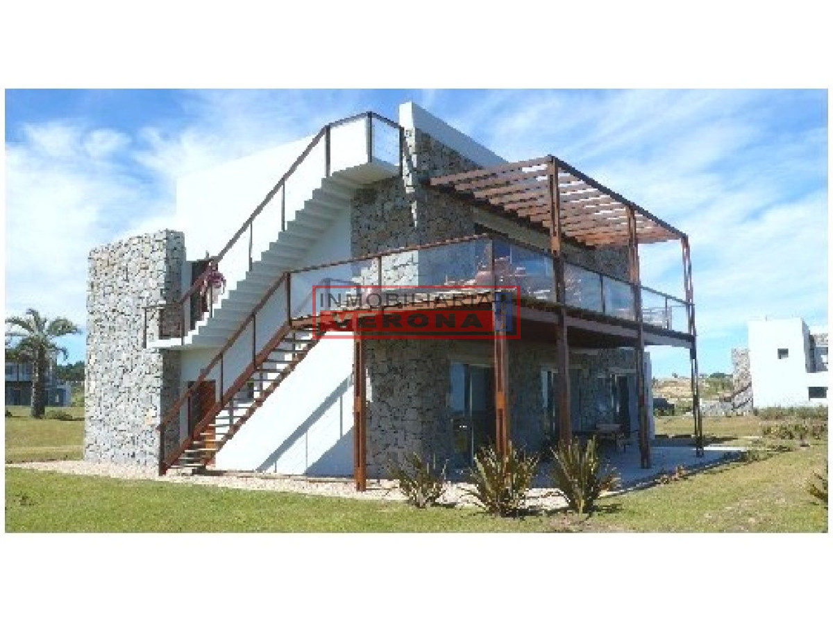 Manantiales - GoPunta - Portal Inmobiliario de Punta del Este - Maldonado
