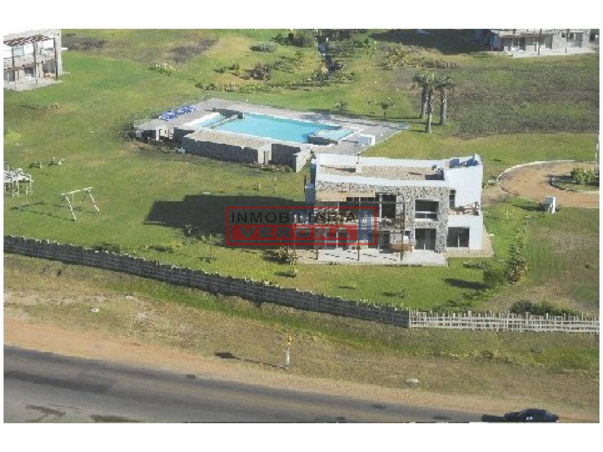 Manantiales - GoPunta - Portal Inmobiliario de Punta del Este - Maldonado