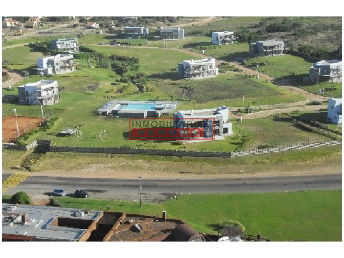 Manantiales - GoPunta - Portal Inmobiliario de Punta del Este - Maldonado