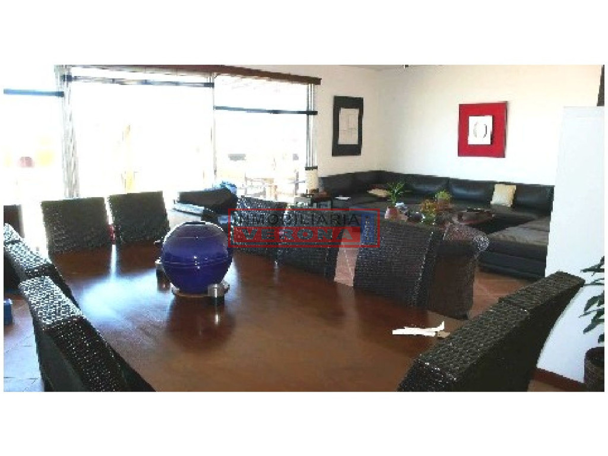 Manantiales - GoPunta - Portal Inmobiliario de Punta del Este - Maldonado