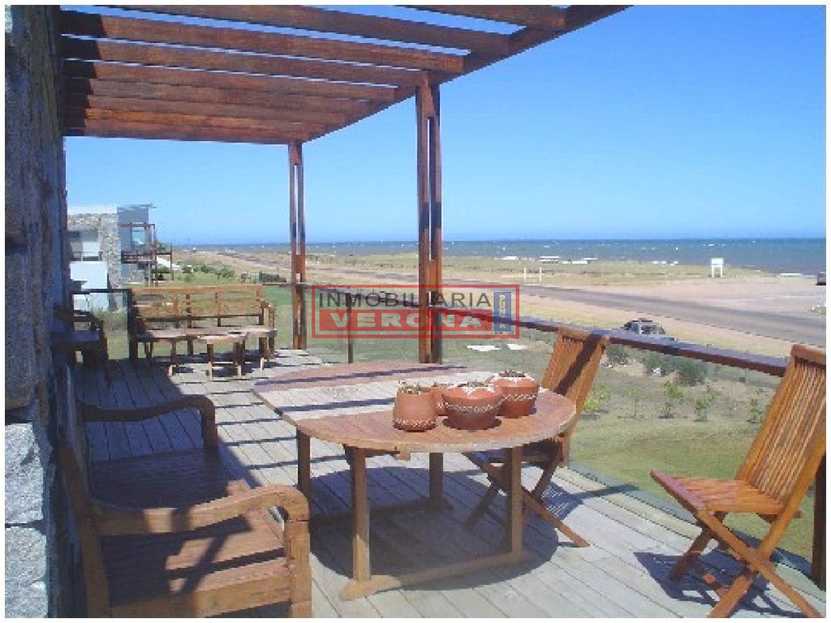 Manantiales - GoPunta - Portal Inmobiliario de Punta del Este - Maldonado