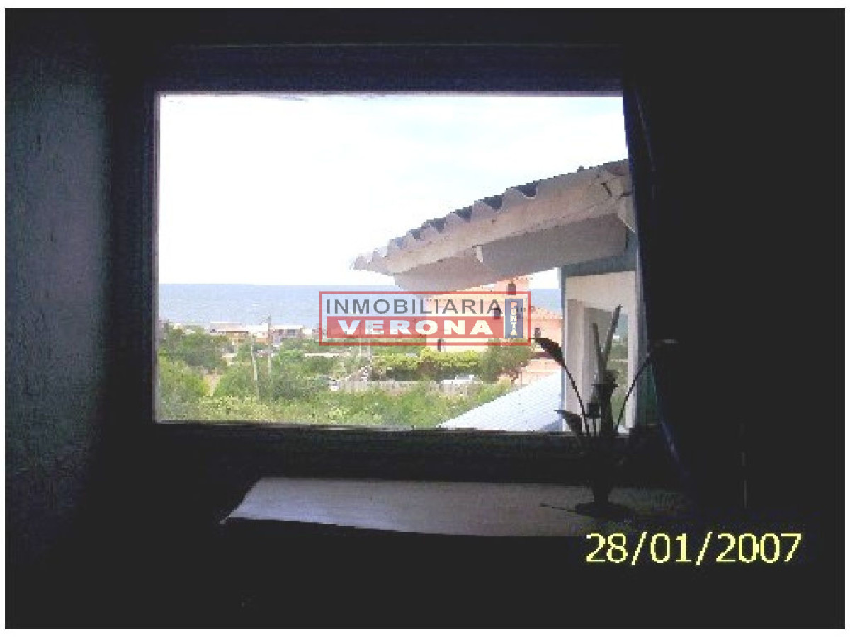El Chorro - GoPunta - Portal Inmobiliario de Punta del Este - Maldonado