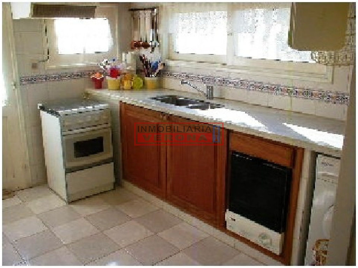 El Chorro - GoPunta - Portal Inmobiliario de Punta del Este - Maldonado