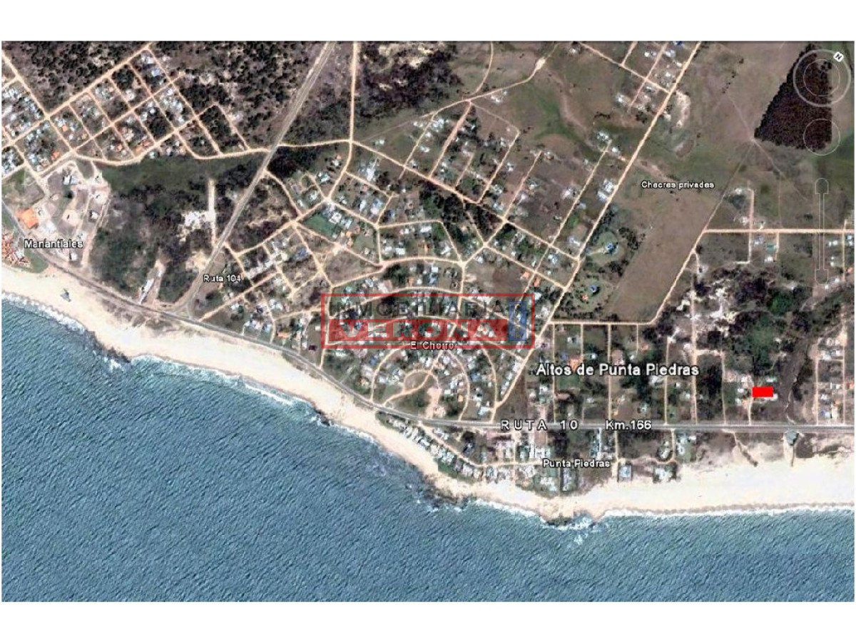 Punta Piedras - GoPunta - Portal Inmobiliario de Punta del Este - Maldonado