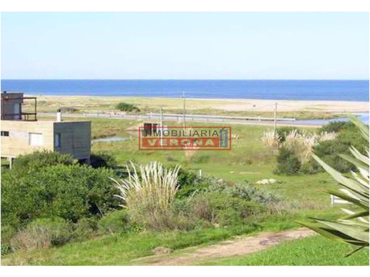 Punta Piedras - GoPunta - Portal Inmobiliario de Punta del Este - Maldonado