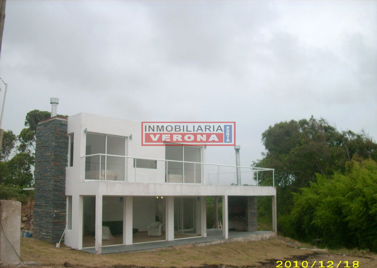 Punta Piedras - GoPunta - Portal Inmobiliario de Punta del Este - Maldonado