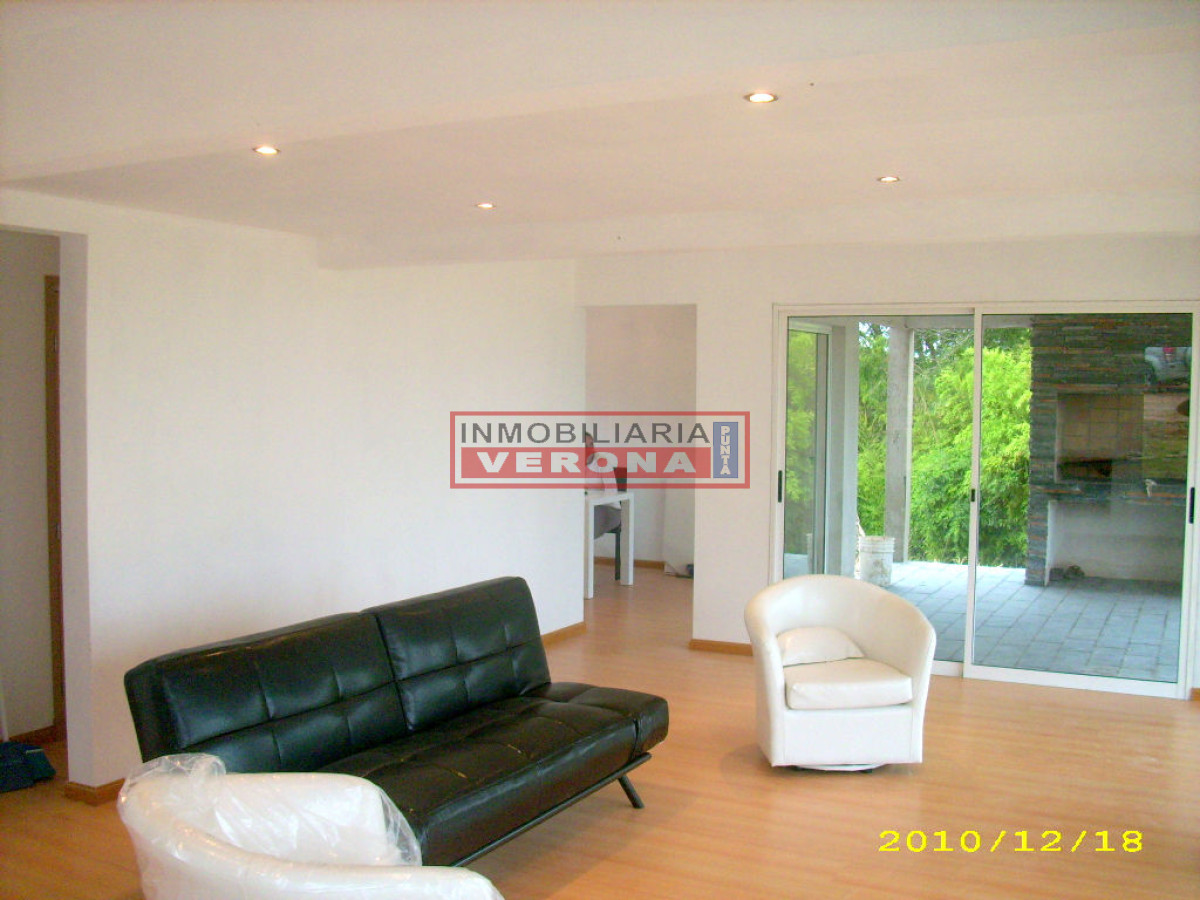 Punta Piedras - GoPunta - Portal Inmobiliario de Punta del Este - Maldonado