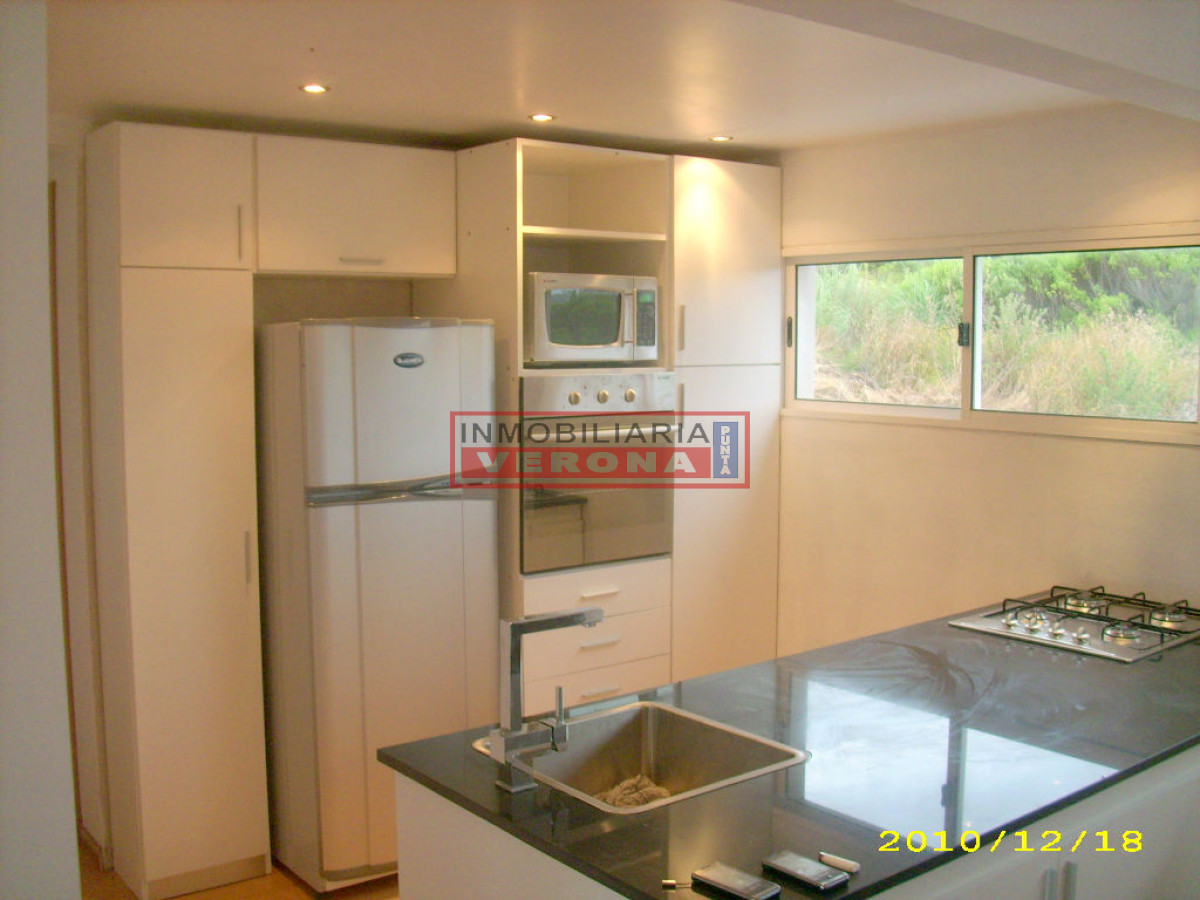 Punta Piedras - GoPunta - Portal Inmobiliario de Punta del Este - Maldonado