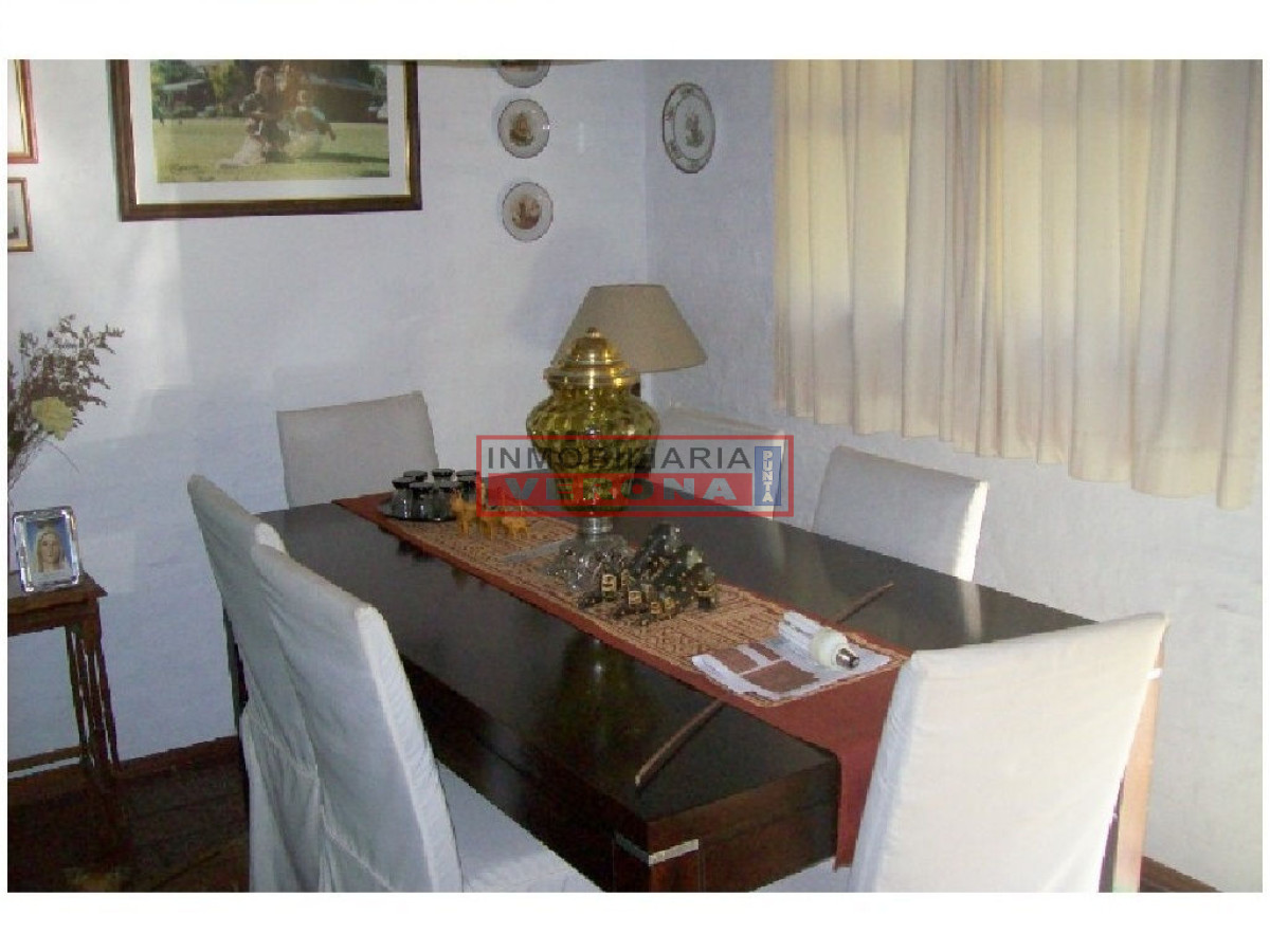 Pinares - GoPunta - Portal Inmobiliario de Punta del Este - Maldonado
