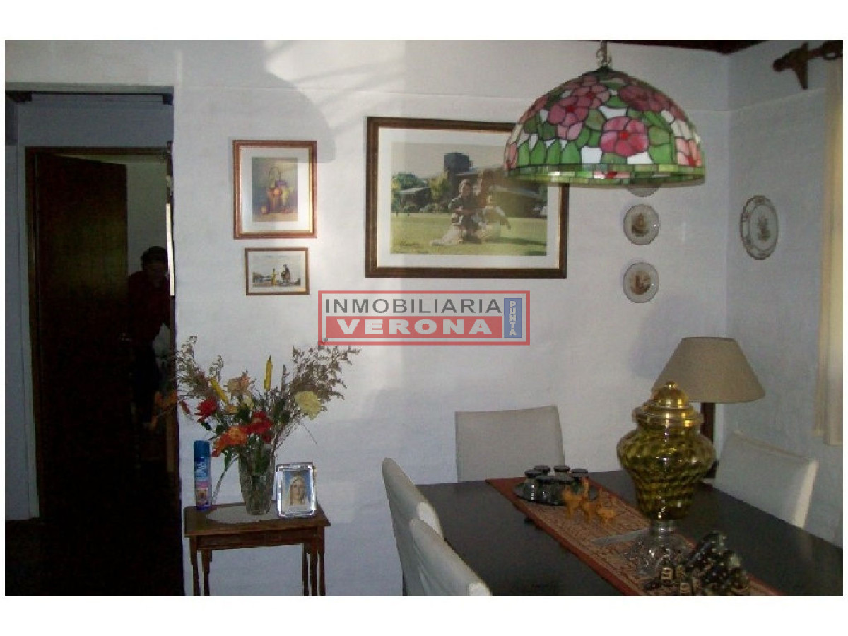 Pinares - GoPunta - Portal Inmobiliario de Punta del Este - Maldonado