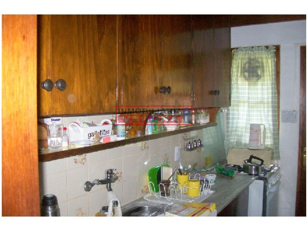 Pinares - GoPunta - Portal Inmobiliario de Punta del Este - Maldonado