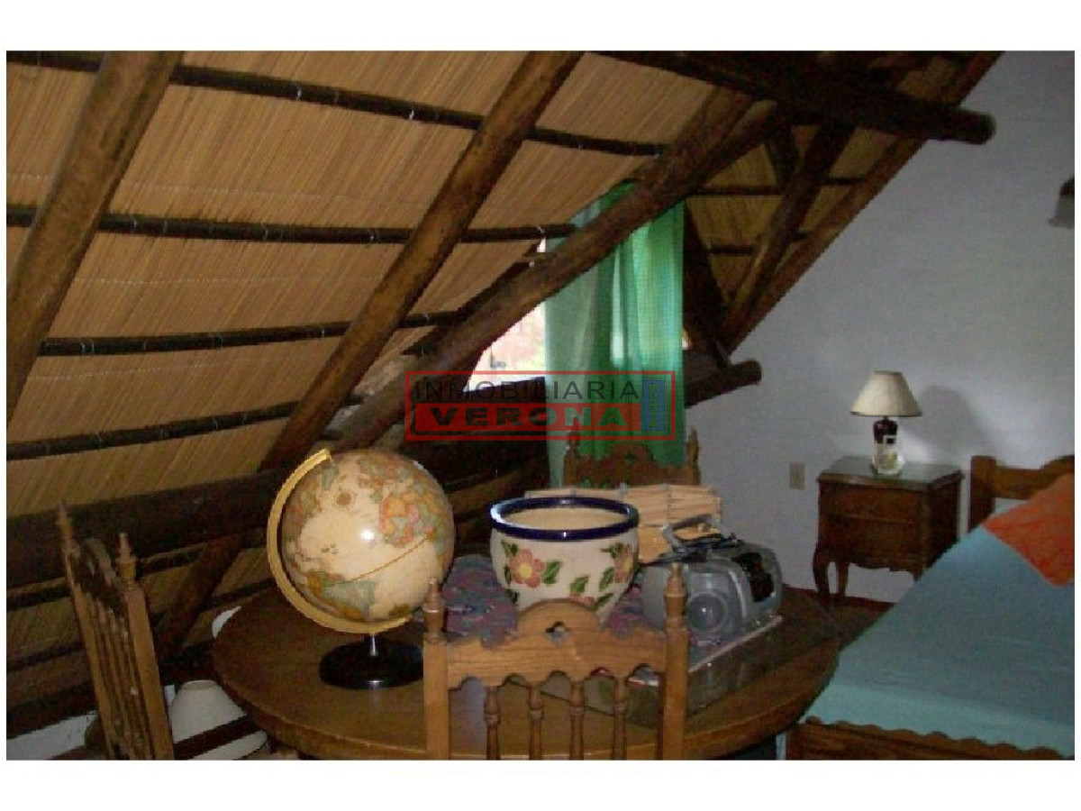 Pinares - GoPunta - Portal Inmobiliario de Punta del Este - Maldonado