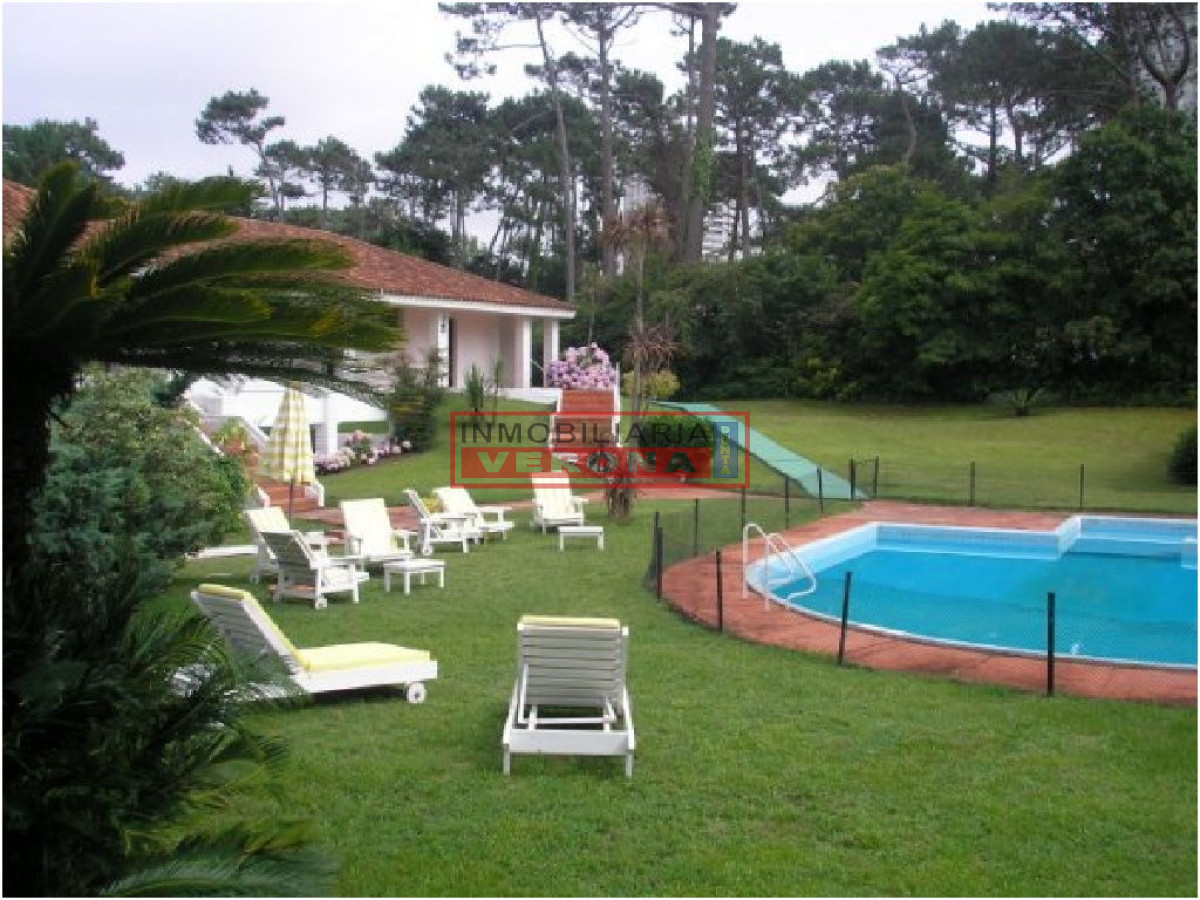 Mansa - GoPunta - Portal Inmobiliario de Punta del Este - Maldonado