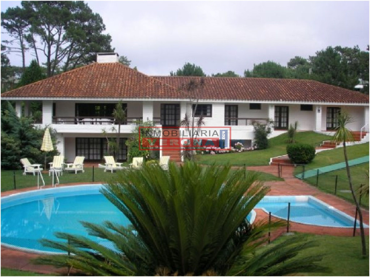Mansa - GoPunta - Portal Inmobiliario de Punta del Este - Maldonado