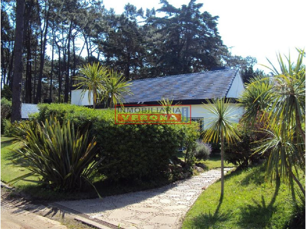 Cantegril - GoPunta - Portal Inmobiliario de Punta del Este - Maldonado