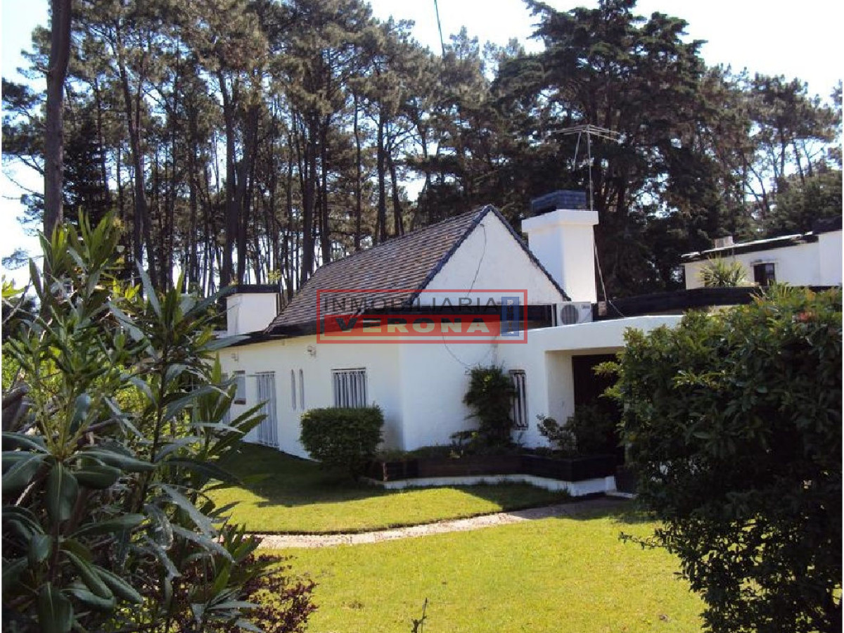 Cantegril - GoPunta - Portal Inmobiliario de Punta del Este - Maldonado