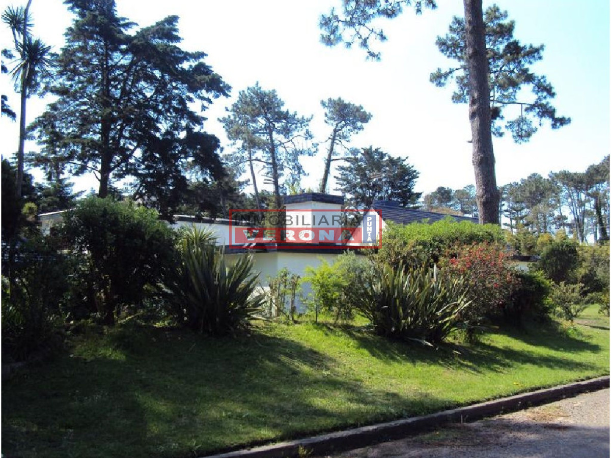 Cantegril - GoPunta - Portal Inmobiliario de Punta del Este - Maldonado