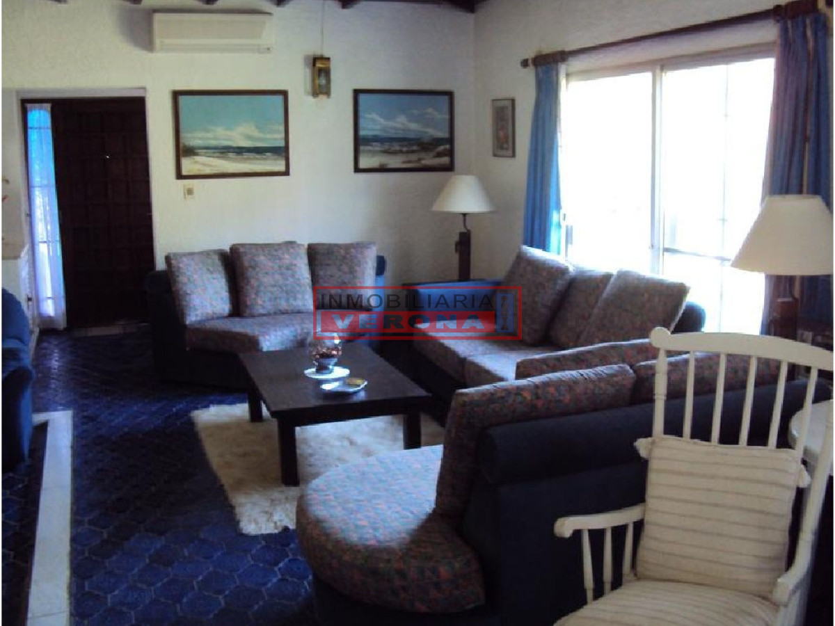 Cantegril - GoPunta - Portal Inmobiliario de Punta del Este - Maldonado