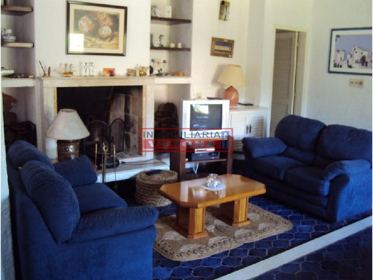 Cantegril - GoPunta - Portal Inmobiliario de Punta del Este - Maldonado