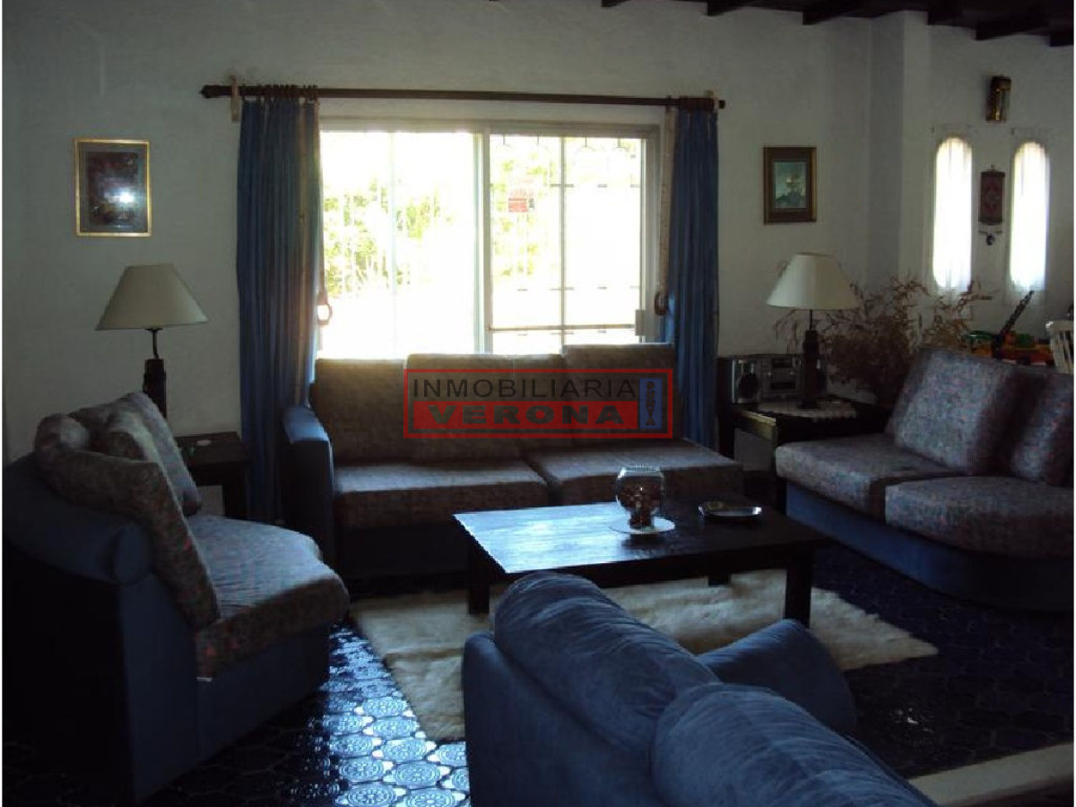 Cantegril - GoPunta - Portal Inmobiliario de Punta del Este - Maldonado