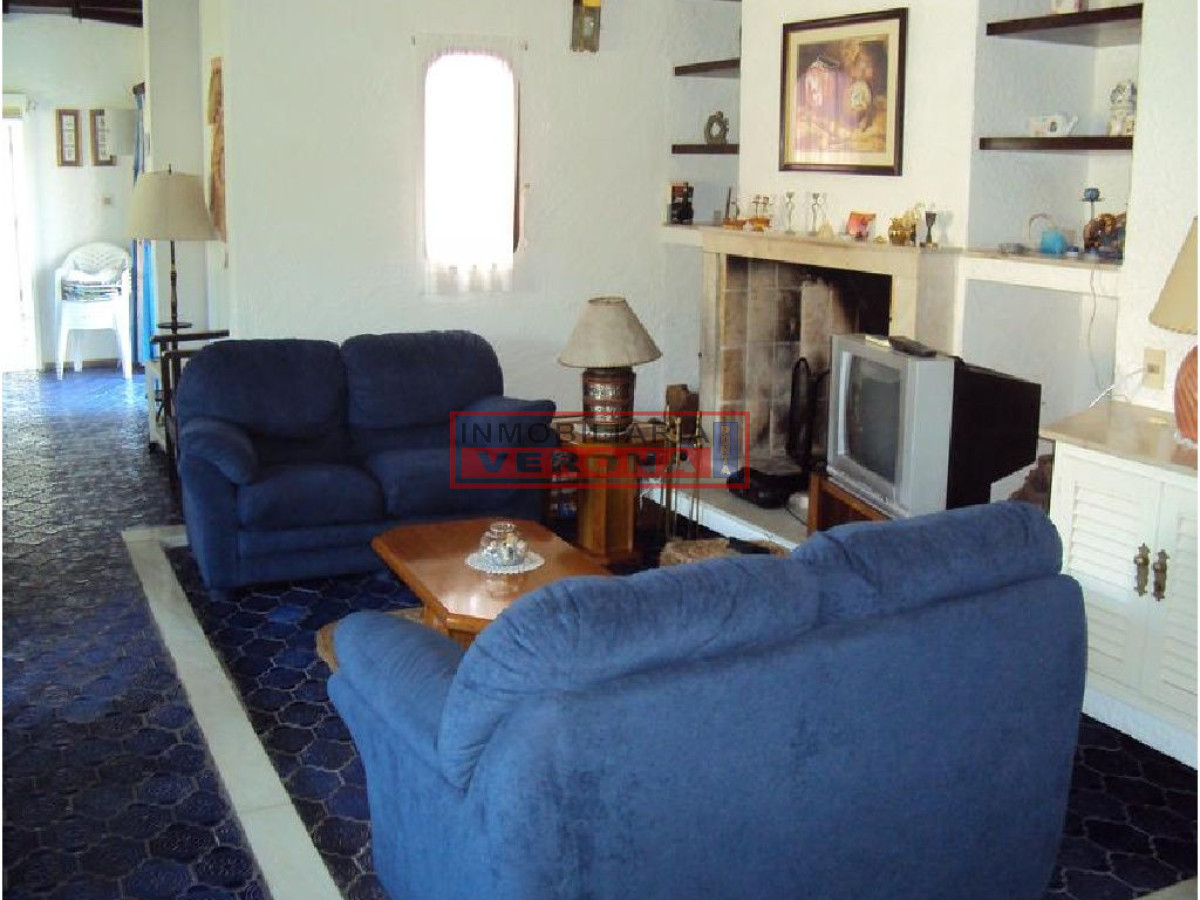 Cantegril - GoPunta - Portal Inmobiliario de Punta del Este - Maldonado