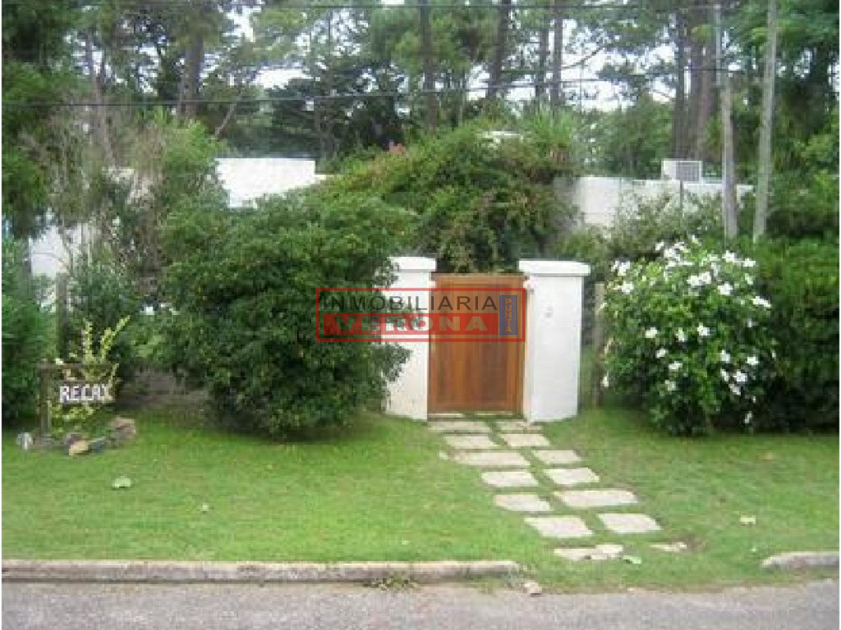 Lugano - GoPunta - Portal Inmobiliario de Punta del Este - Maldonado