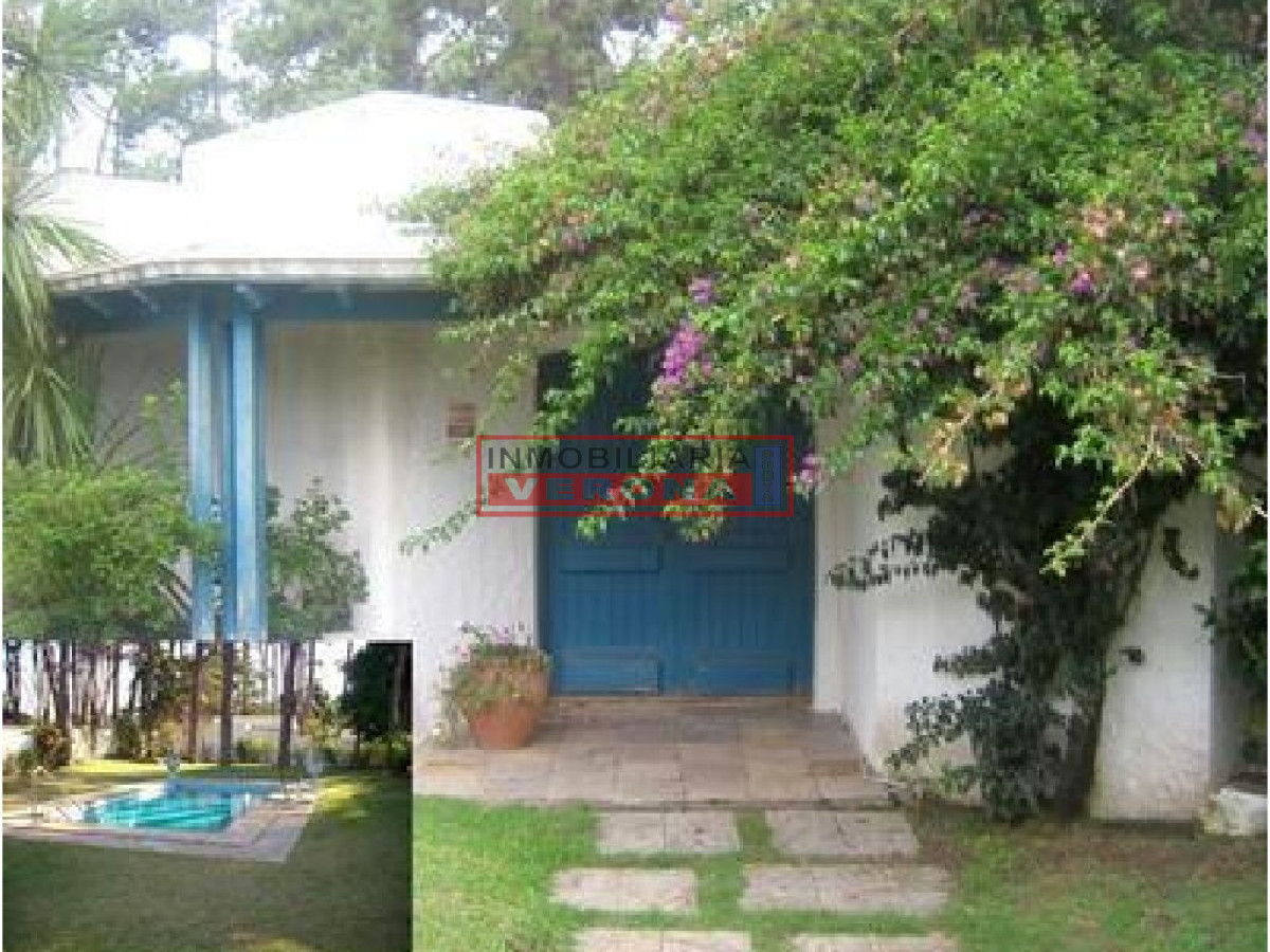 Lugano - GoPunta - Portal Inmobiliario de Punta del Este - Maldonado