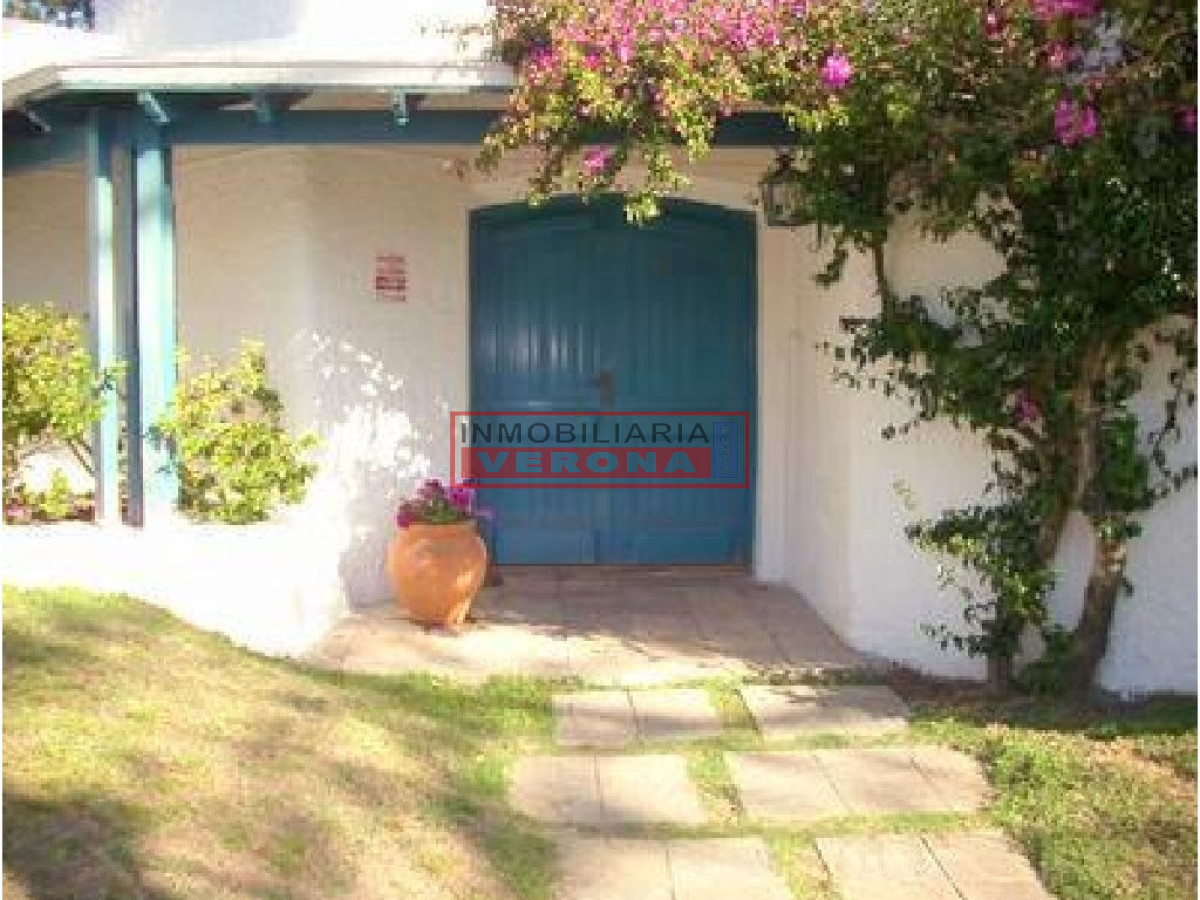 Lugano - GoPunta - Portal Inmobiliario de Punta del Este - Maldonado