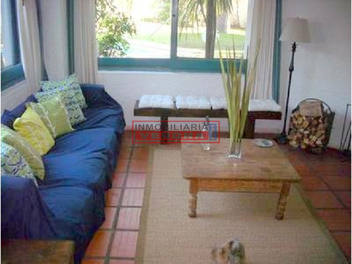 Lugano - GoPunta - Portal Inmobiliario de Punta del Este - Maldonado