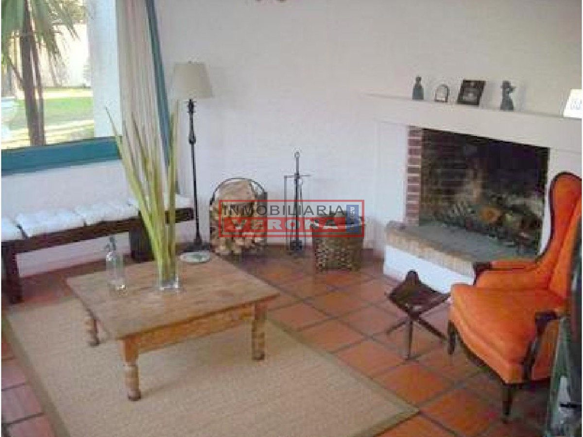 Lugano - GoPunta - Portal Inmobiliario de Punta del Este - Maldonado