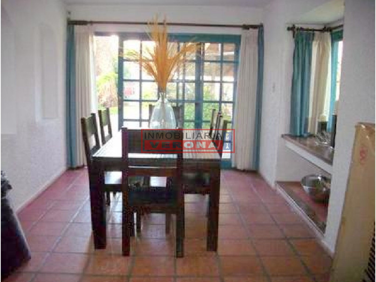 Lugano - GoPunta - Portal Inmobiliario de Punta del Este - Maldonado