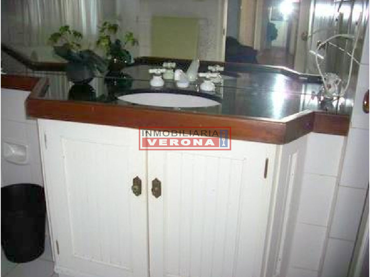 Lugano - GoPunta - Portal Inmobiliario de Punta del Este - Maldonado