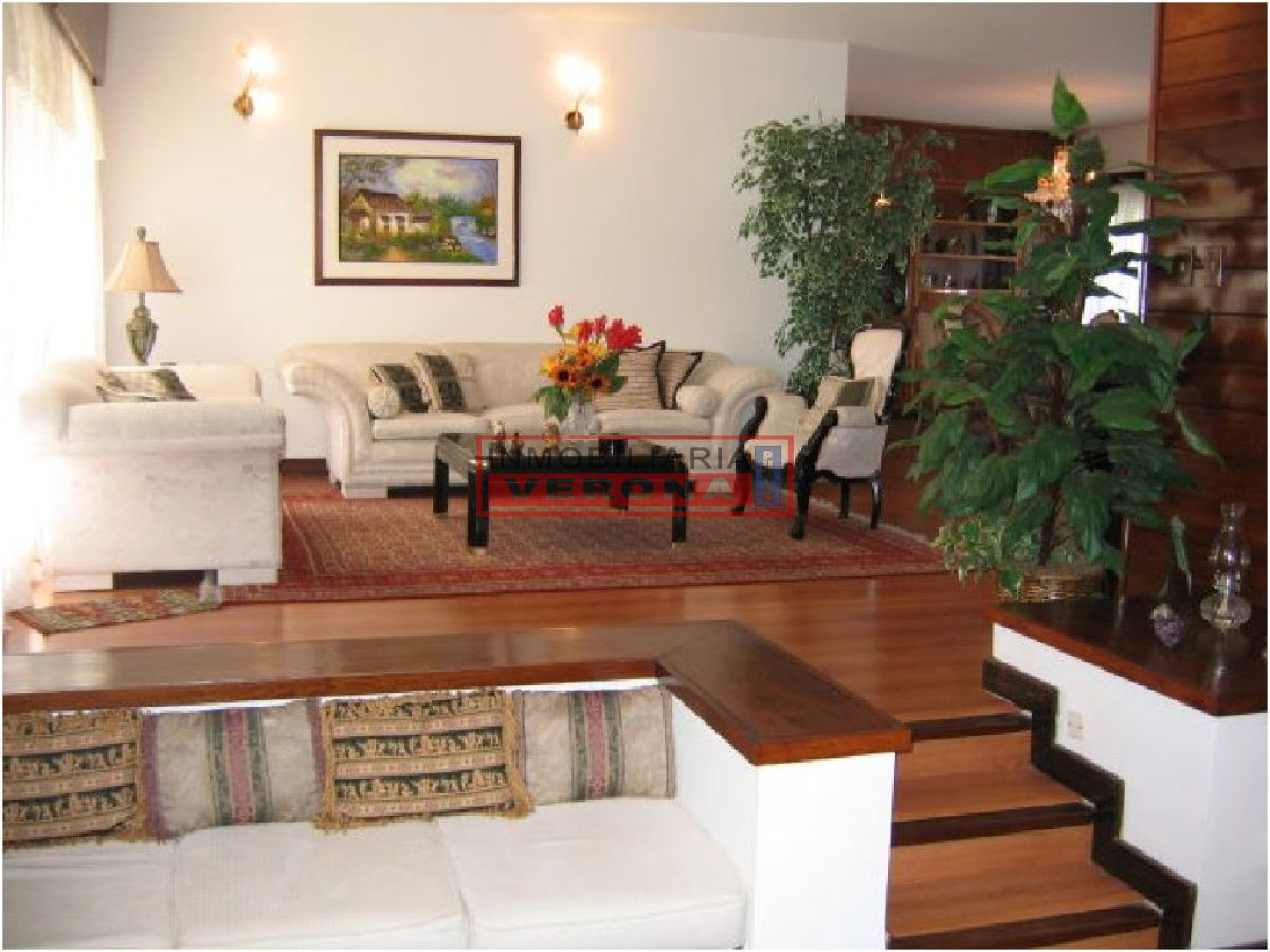 Cantegril - GoPunta - Portal Inmobiliario de Punta del Este - Maldonado